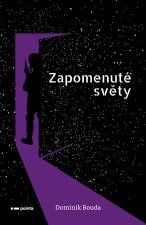 Zapomenuté světy