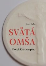 Svätá omša