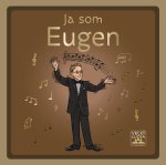 Ja som Eugen