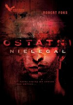 Ostatni nielegał