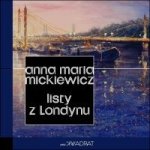 Listy z Londynu