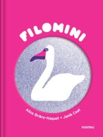 cigno di Popper. Filomini