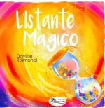 istante magico. Ediz. italiana, inglese e araba