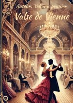 Valse de Vienne