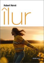 Îlur