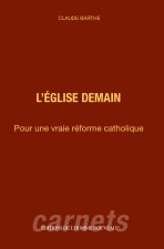 L'Église demain