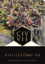 SID MEIERS CIVILIZATION VII