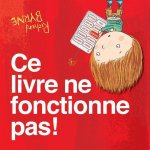 Ce Livre Ne Fonctionne Pas!