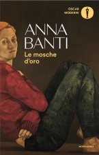 mosche d'oro