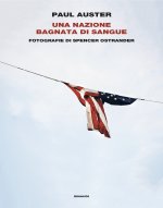 nazione bagnata di sangue