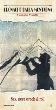 Sax, neve e rock & roll