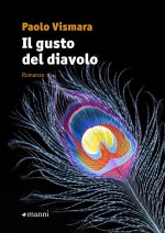gusto del diavolo