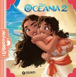 Oceania 2