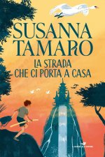 strada che ci porta a casa