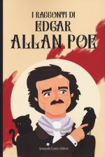 racconti di Edgar Allan Poe