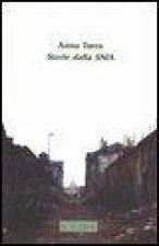 Storie dalla SNIA