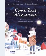 Come luce d'inverno