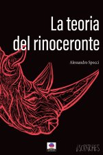 teoria del rinoceronte