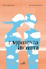 apparenza incanta