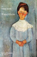sacrificio