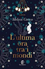 ultima ora tra i mondi