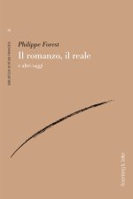 romanzo, il reale e altri saggi