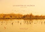 La albufera de València desde dentro