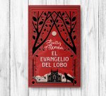 Evangelio del lobo, El