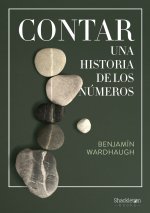 Contar