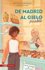 De Madrid al pueblo