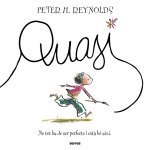 Quasi