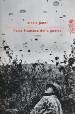 arte francese della guerra