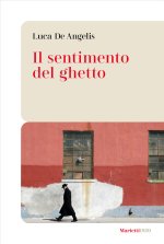 sentimento del ghetto