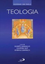 Teologia