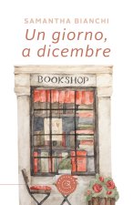 giorno, a dicembre