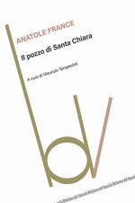 pozzo di santa Chiara
