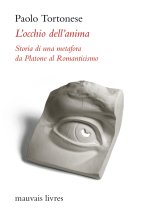 occhio dell'anima. Storia di una metafora da Platone al Romanticismo