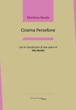 Cinema persefone