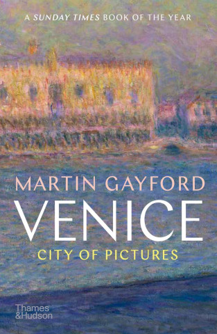 VENICE