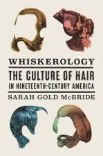WHISKEROLOGY