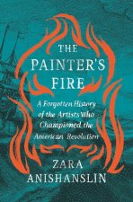 PAINTERS FIRE
