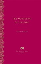 QUESTIONS OF MILINDA
