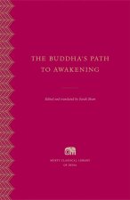 BUDDHAS PATH TO AWAKENING