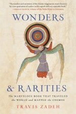WONDERS & RARITIES
