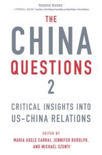 CHINA QUESTIONS 02