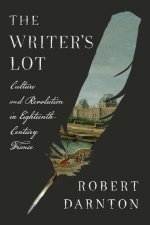 WRITERS LOT