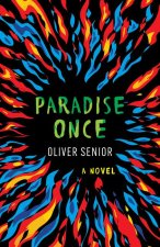 PARADISE ONCE