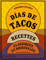 Sunny Days, Taco Nights