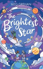BRIGHTEST STAR