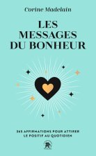 Les messages du bonheur